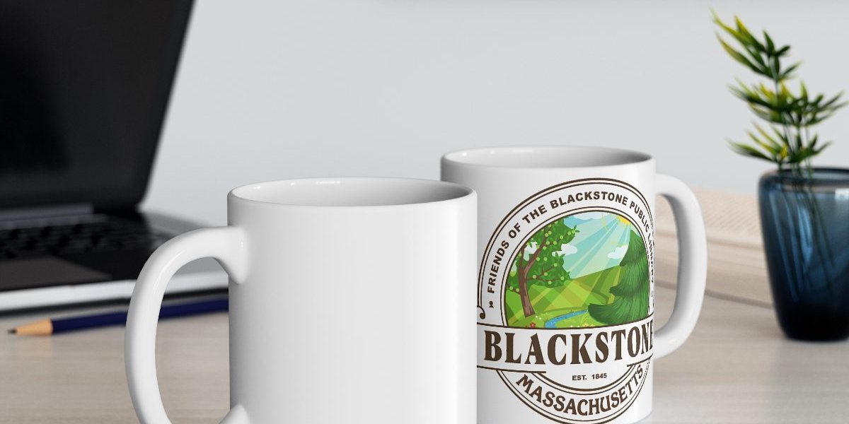 june mug mockup 2